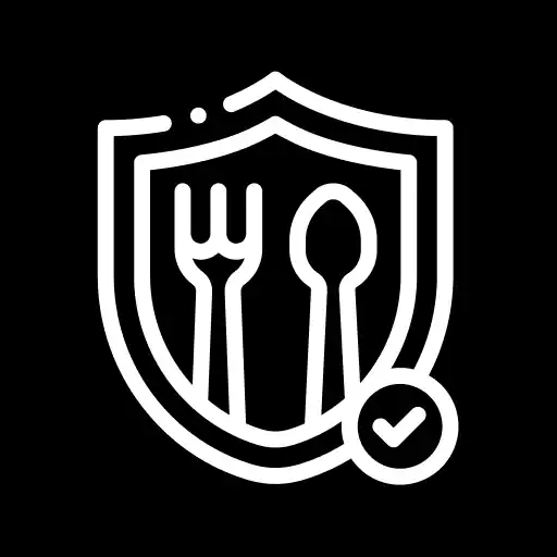 Food security
