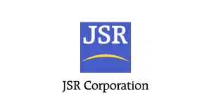 JSR Corporation