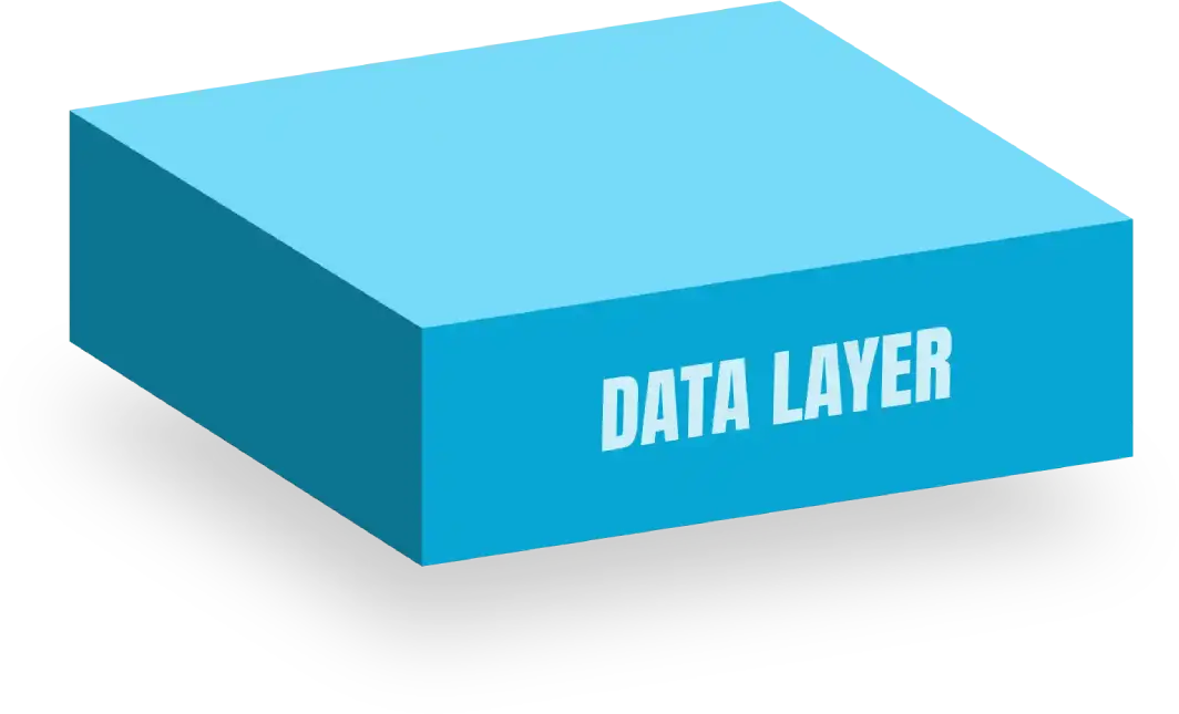 data-layer
