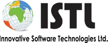 Innovative Software Technologies