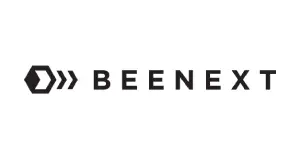 BEENEXT