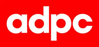 ADPC