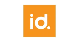 Invested Development