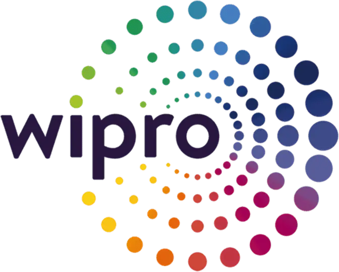 Wipro