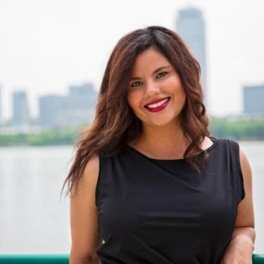 Dr. Iya Khalil