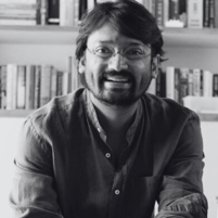 Prateek Srivastva