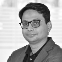 Rahul