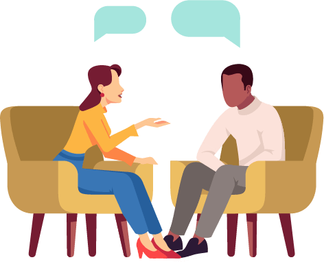Conversation