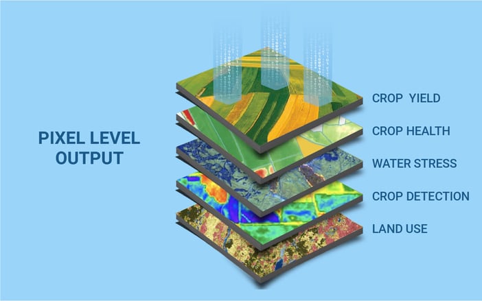 Land-Boundaries-2021-04-1