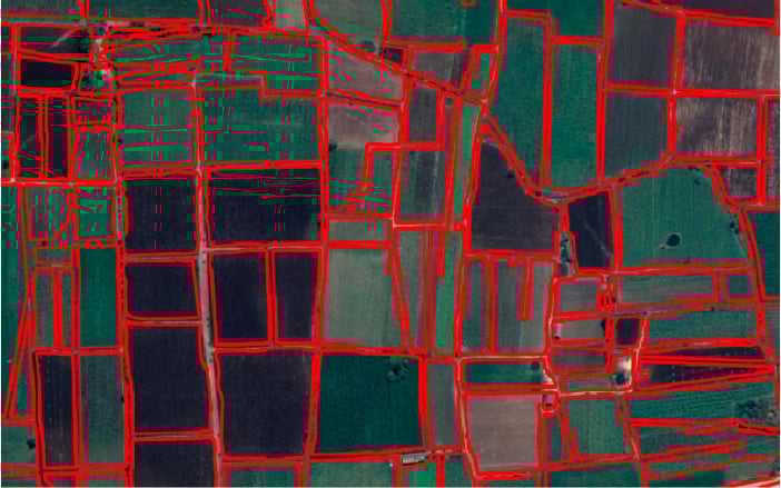 Land-Boundaries-2021-05