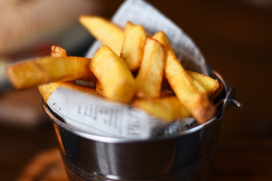 a-close-up-of-freshly-fried-french-fries-2021-08-30-07-03-14-utc