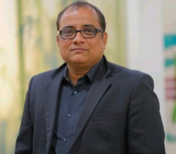 amit singh thought leadership for farming companies