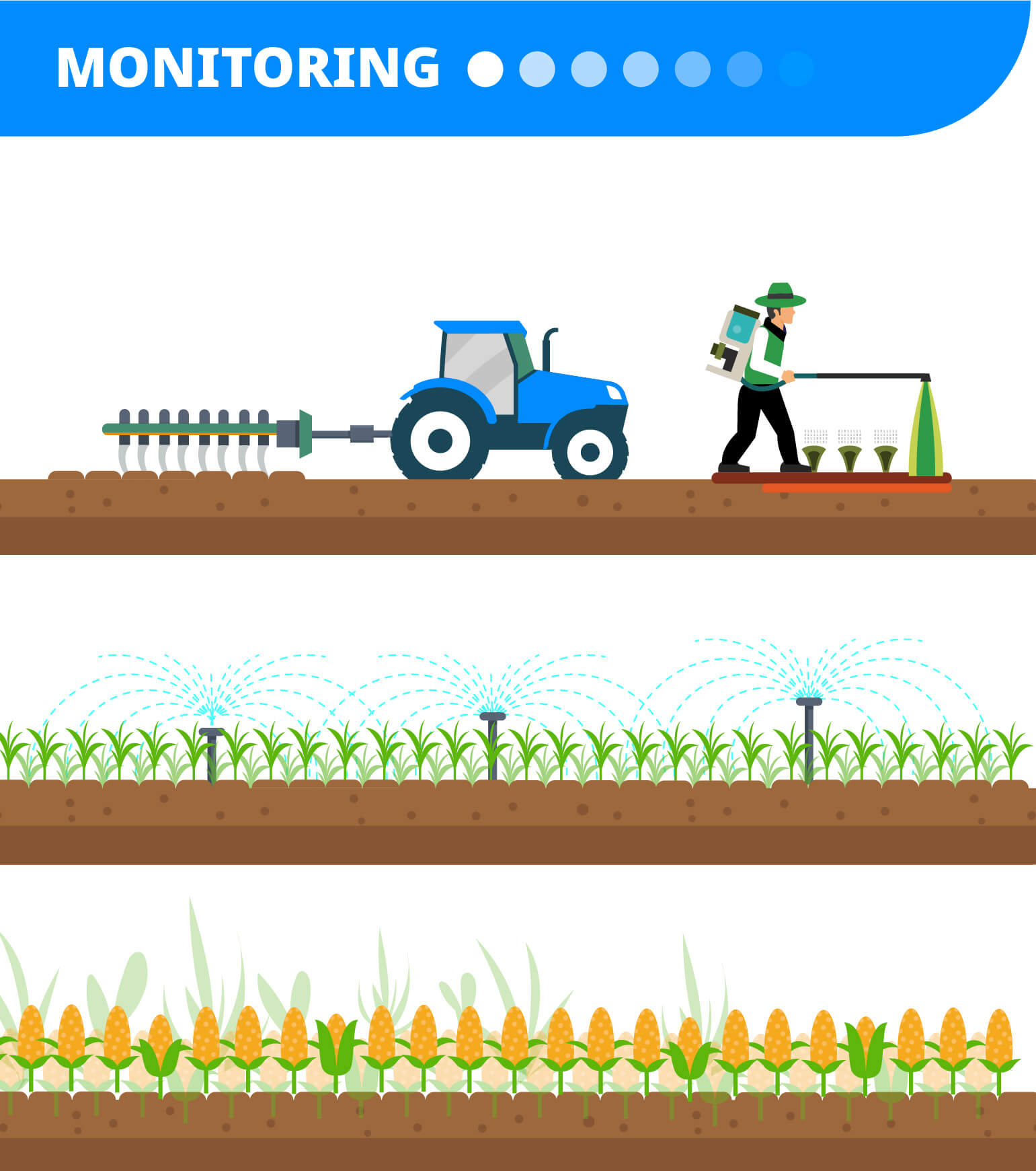 Ai-Sourcing-Infographics-02