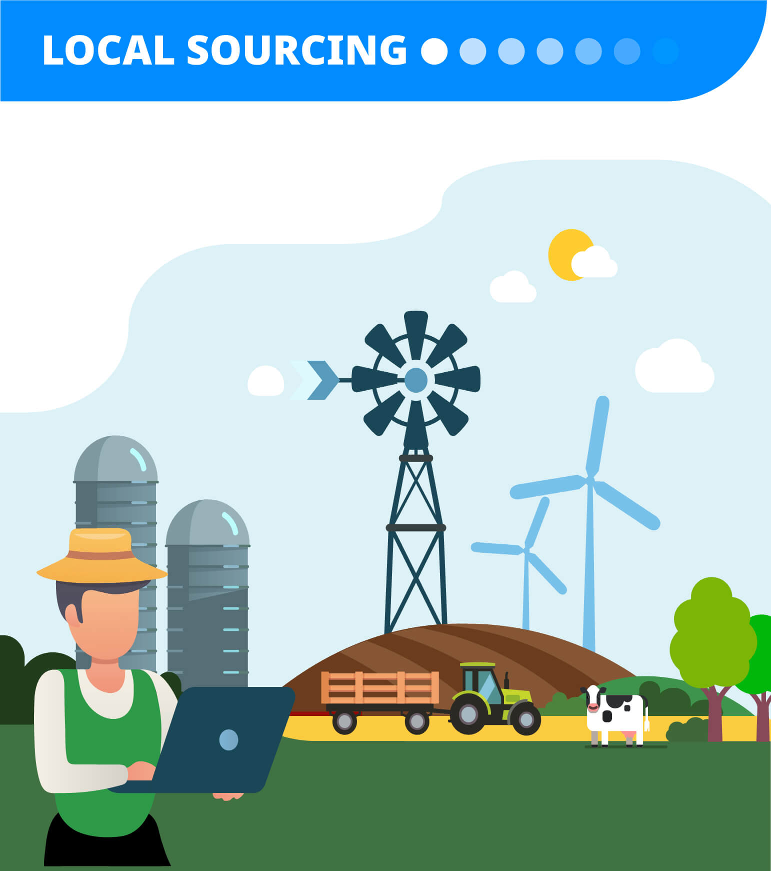 Ai-Sourcing-Infographics-04