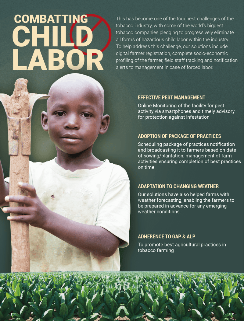 Child-Labour-01-1