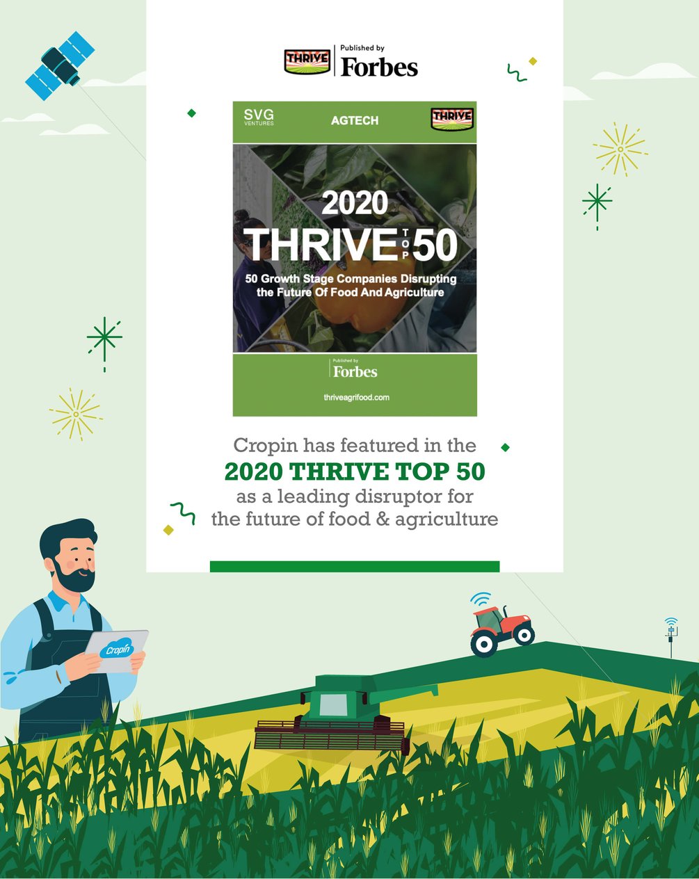 Thrive-50-linkedin