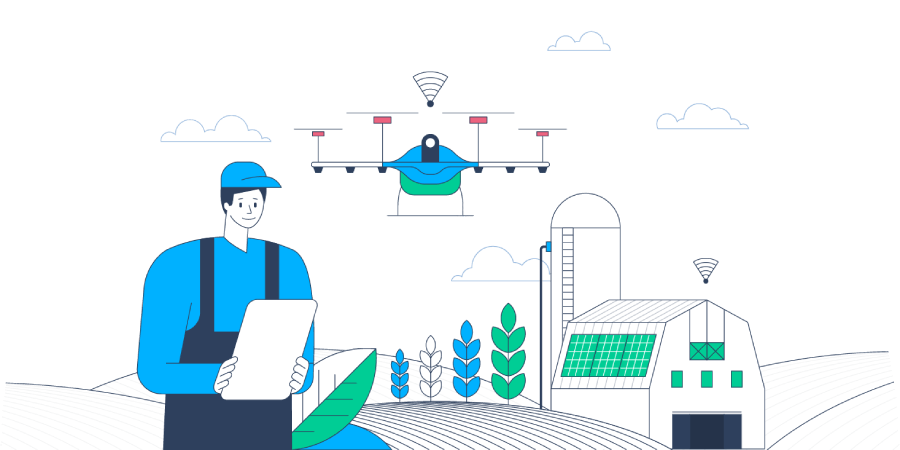 agri-insurance-portfolio