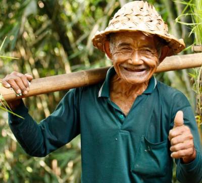 nordic-microfinance-partnered