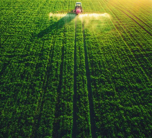 Crop-app-largest-agrochemical-producer