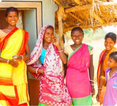 sustainable-agricultural-development