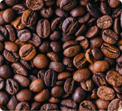 sustainable-coffee