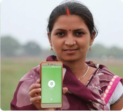 world-bank-jeevika
