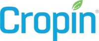 CROPIN 