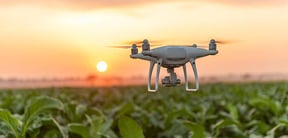 iot-in-agriculture-computer-imaging