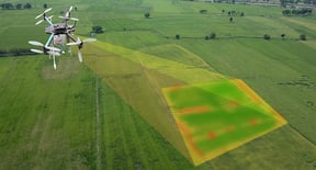 iot-drones-in-agriculture