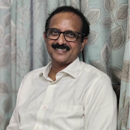 Challa Sreenivasulu Setty
