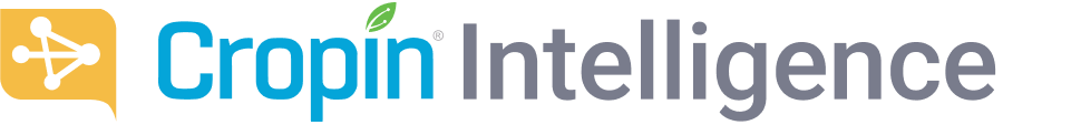 cropin-intelligence-logo