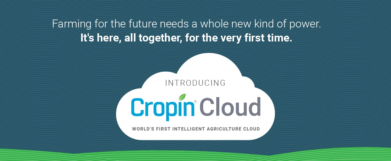 cropin-cloud-website