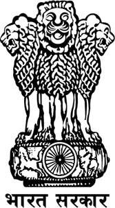government-of-india-logo-4F8A95CA62-seeklogo.com