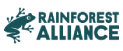 2019-Rainforest-Alliance-logo