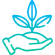 intelligent agriculture cloud for agri input companies