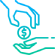 intelligent agriculture cloud for agri lending companies