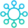 intelligent agriculture cloud for developmental agencies