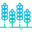 intelligent agriculture cloud for farming companies