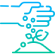 intelligent agriculture cloud for seed production companies