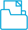 post-icon2 (1)