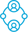post-icon3 (1)