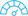 post-icon4 (1)