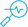 post-icon5 (1)