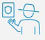 prevent tampering of farm to fork food traceability data