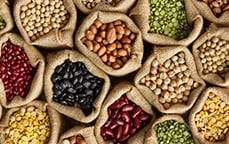 smart farming and output predictability for farming companies
