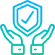 smartfarm solution for agri insurance companies