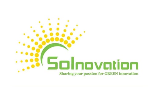 solnovation-logo-white