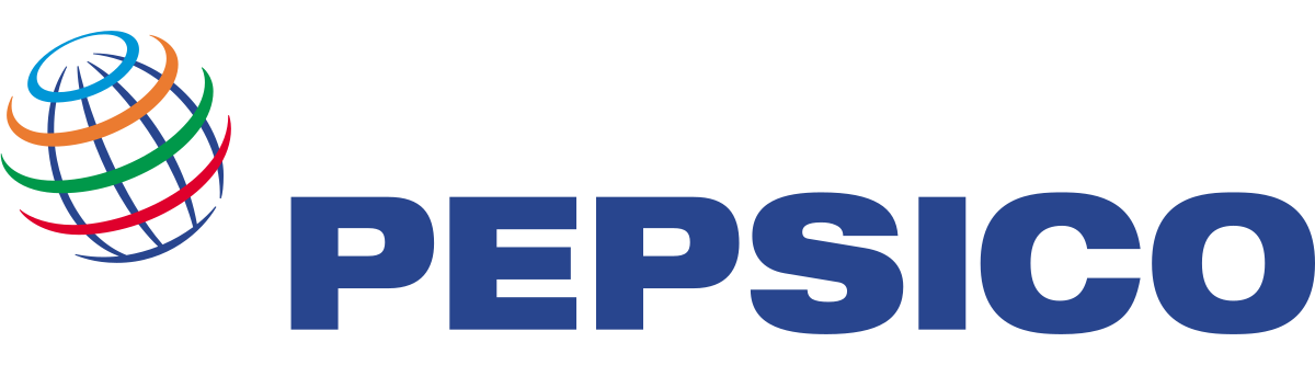 PepsiCo_logo.svg