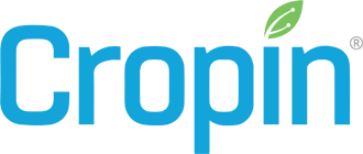 cropin-logo-old