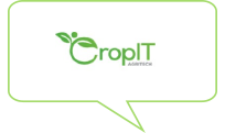 cropit